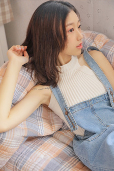 bl高h视频