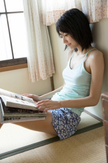 长相守电视剧
